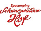 Ferienparadies Schwarzwälder Hof