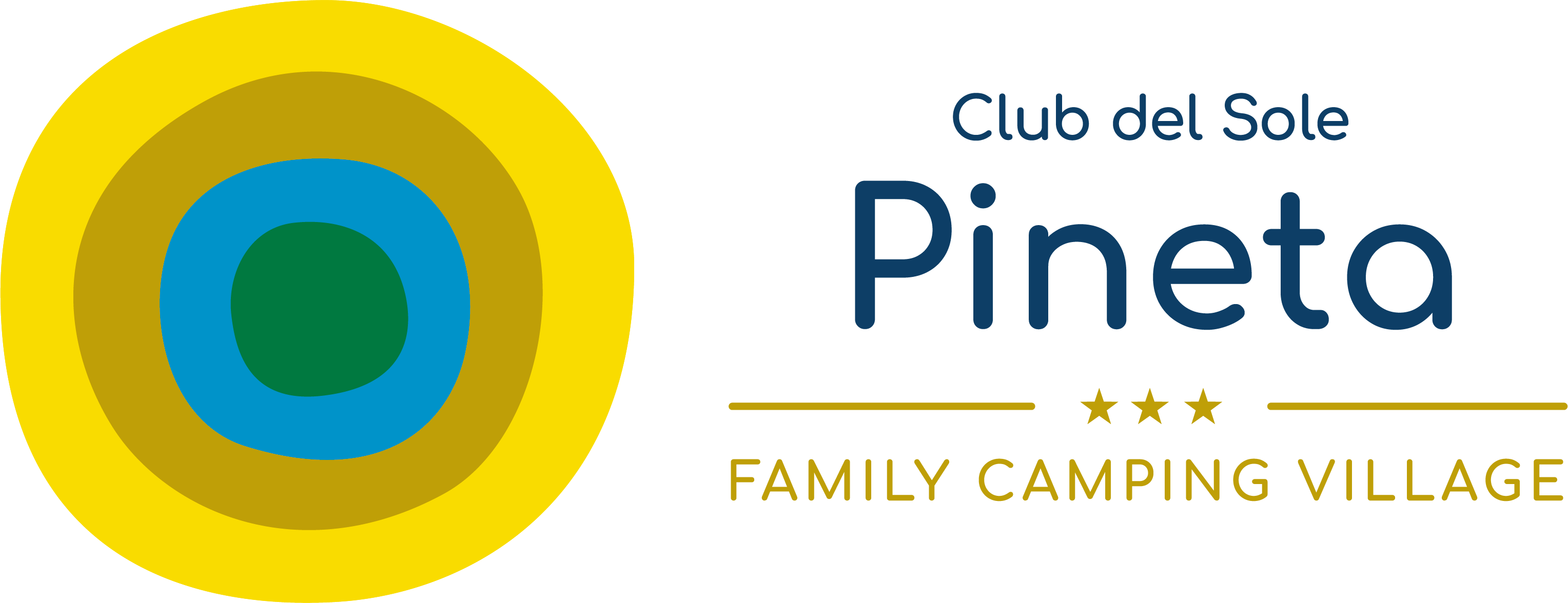 Pineta Family Camping Village