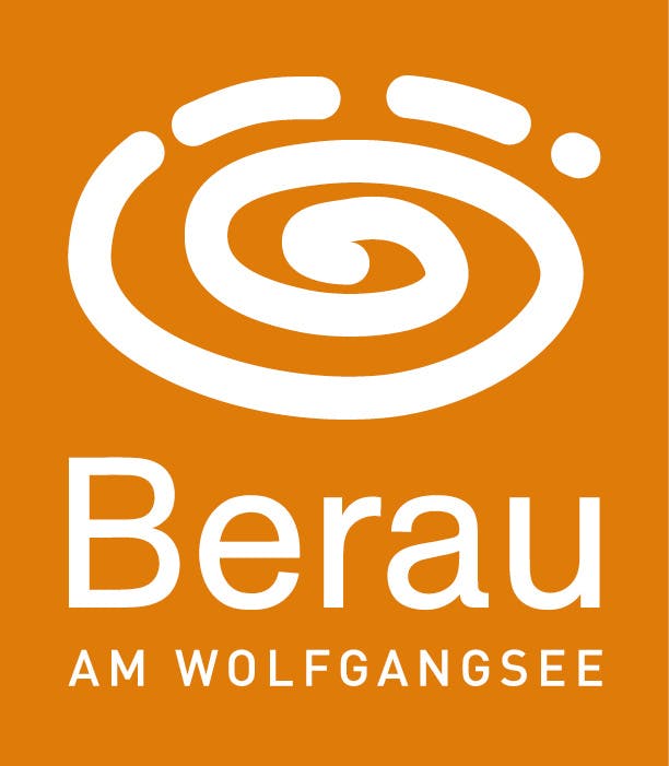 Seecamping Berau am Wolfgangsee
