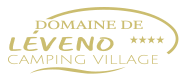 Camping Domaine de Léveno