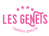 Camping Les Genêts