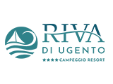 Riva di Ugento Beach Camping Resort