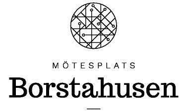 Mötesplats Borstahusen