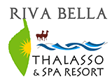 Domaine Naturiste de Riva Bella