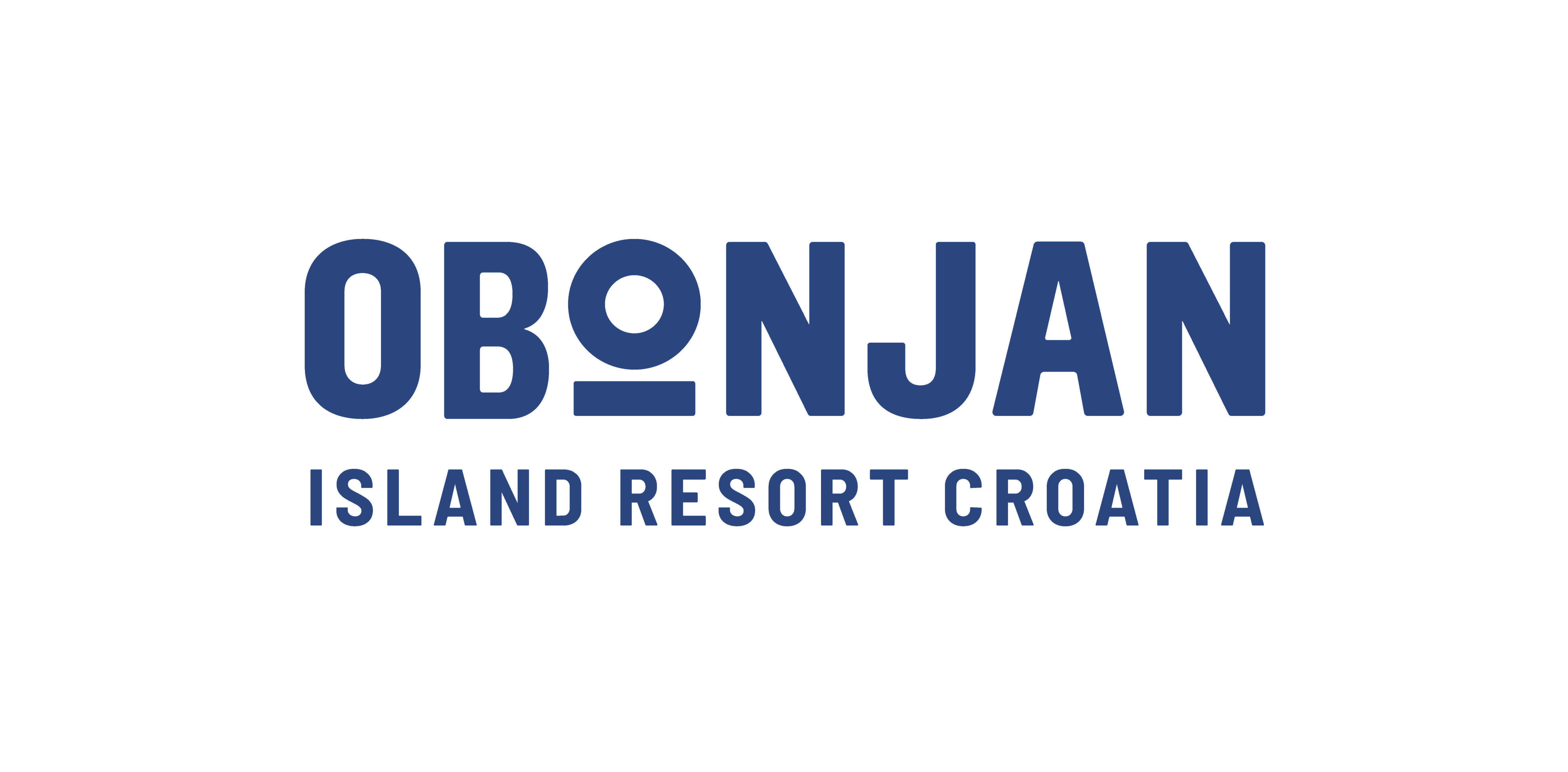 Camping Obonjan Island Resort
