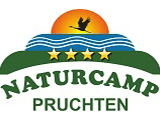 NATURCAMP Pruchten