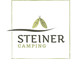 Camping-Park Steiner