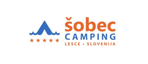 Camping Šobec