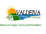 Camping Valdeiva