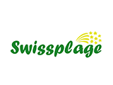 Camping Swissplage