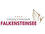 Camping & Ferienpark Falkensteinsee