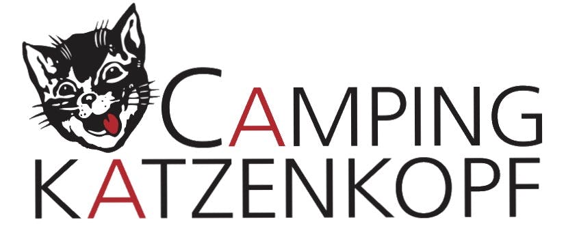 Camping Katzenkopf