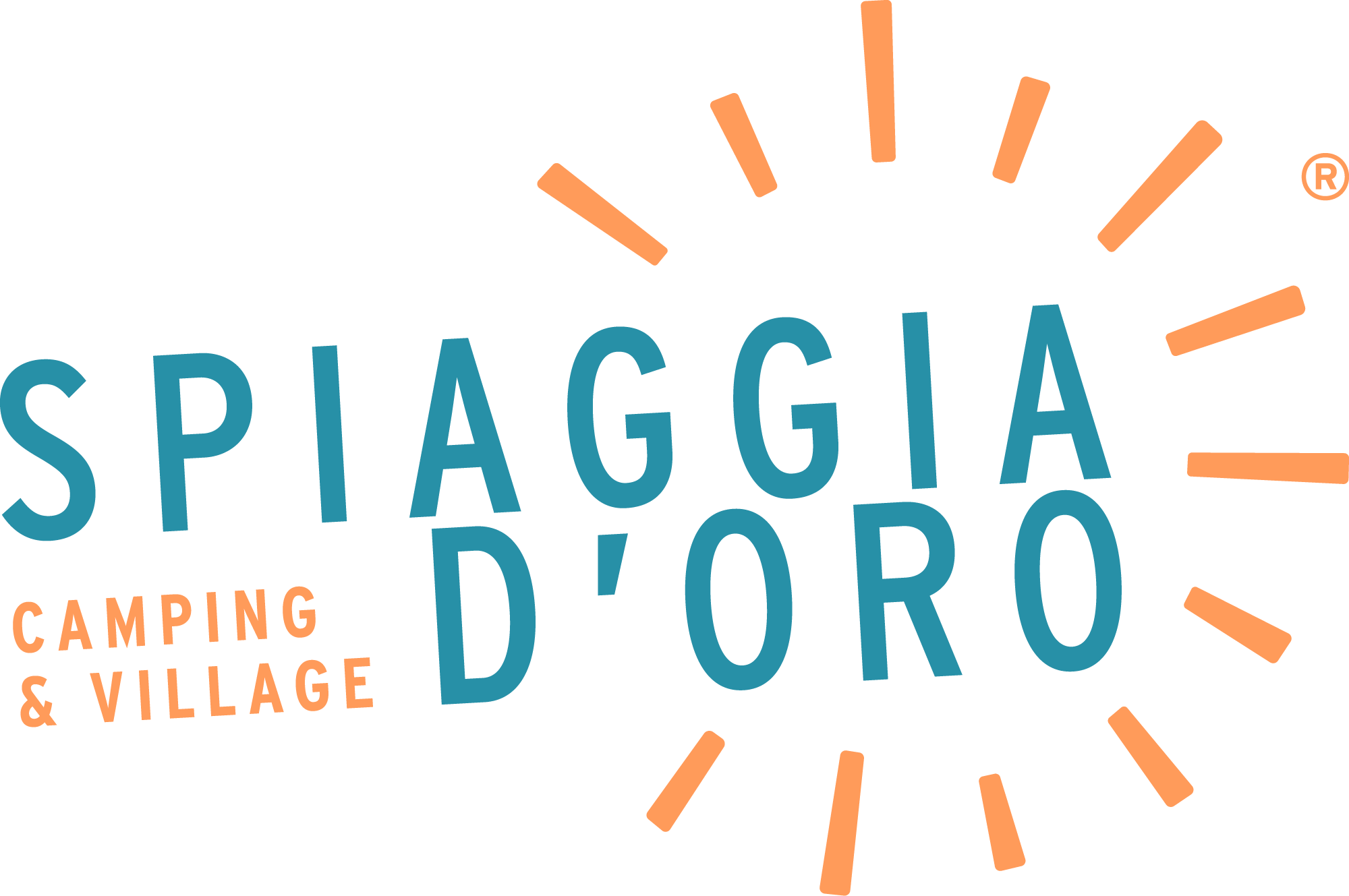 Camping Spiaggia d'Oro