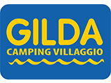 Camping Villaggio Gilda