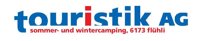 Campingplatz Thorbach