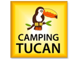 Camping Sènia Tucan