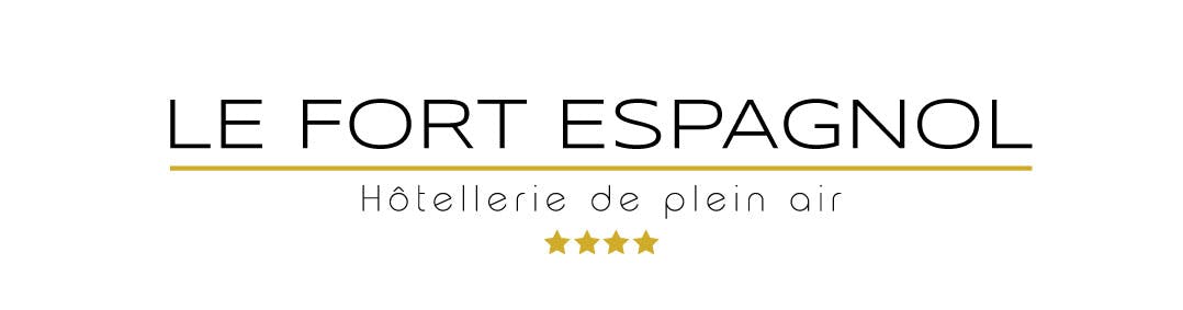 Camping Le Fort Espagnol