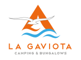 Camping La Gaviota