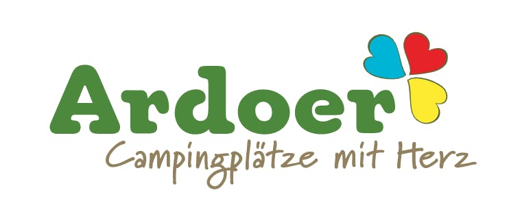 Ardoer Camping De Zandhegge