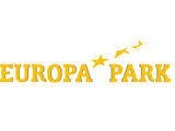 Europa-Park Camping