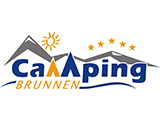 Camping Brunnen