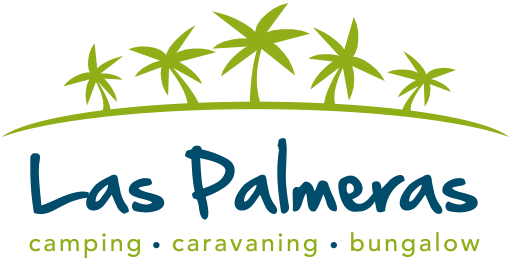 Camping Las Palmeras (Tarragona)