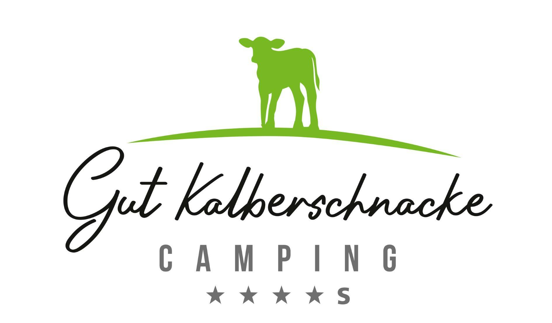 Camping Gut Kalberschnacke