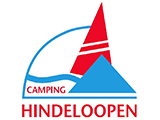 Camping Hindeloopen