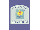 Camping Belvedere (Manerba del Garda)