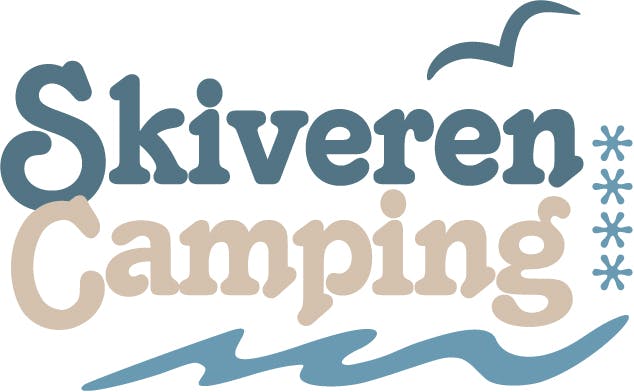 Skiveren Camping