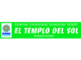 Camping El Templo del Sol