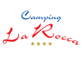 Camping La Rocca (Manerba del Garda)