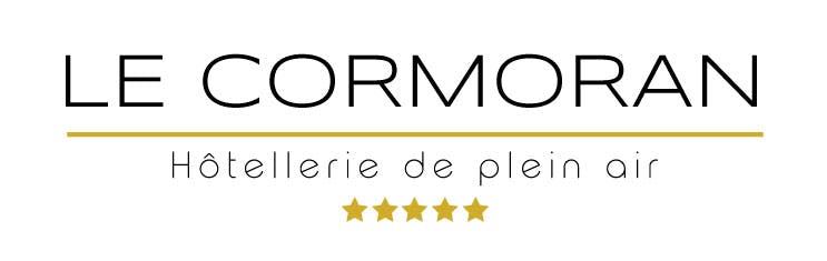 Romanée – Le Cormoran