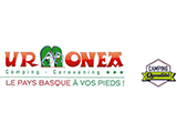 Camping Ur-Onea