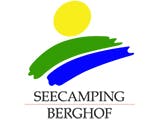 Seecamping Berghof