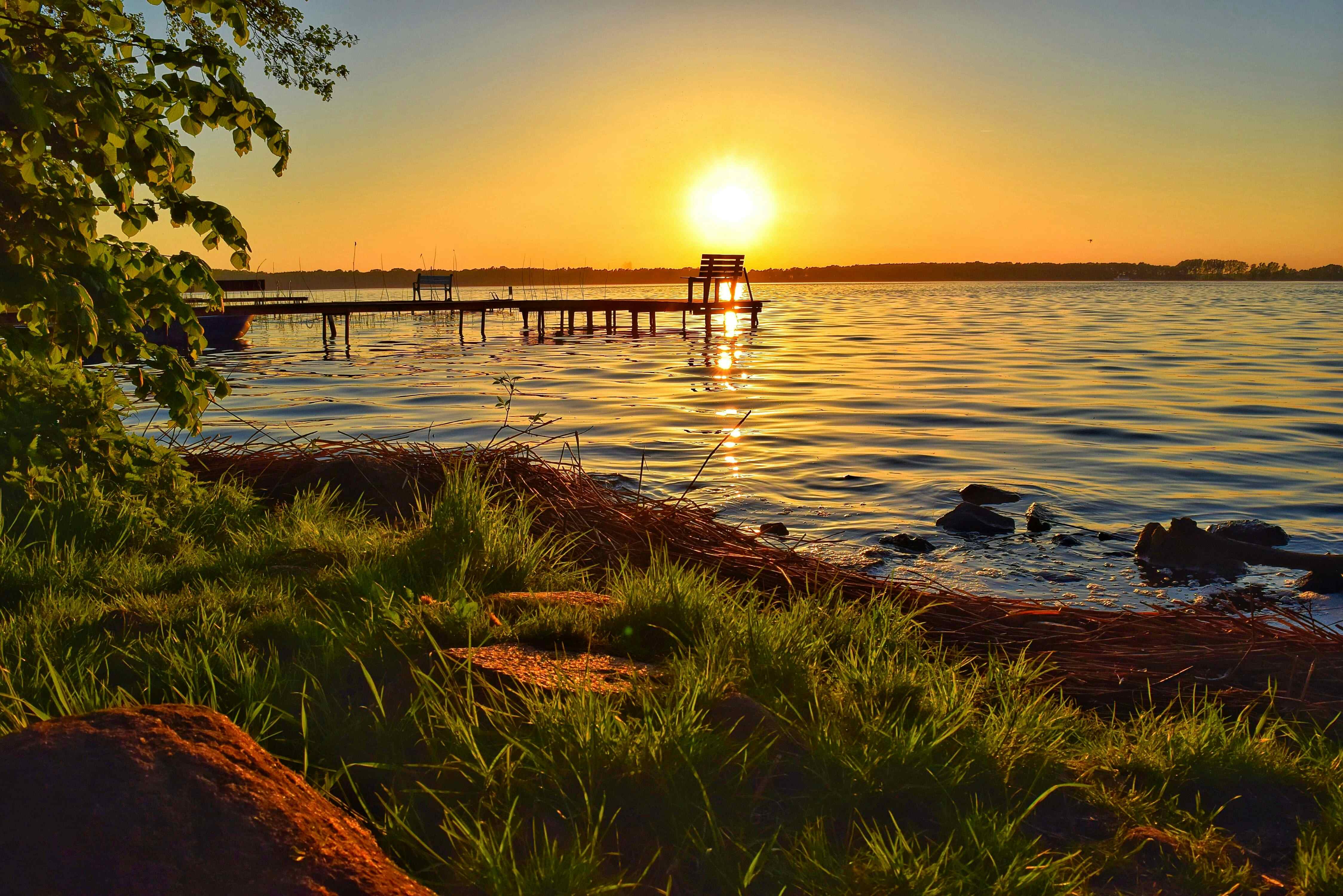 Arendsee