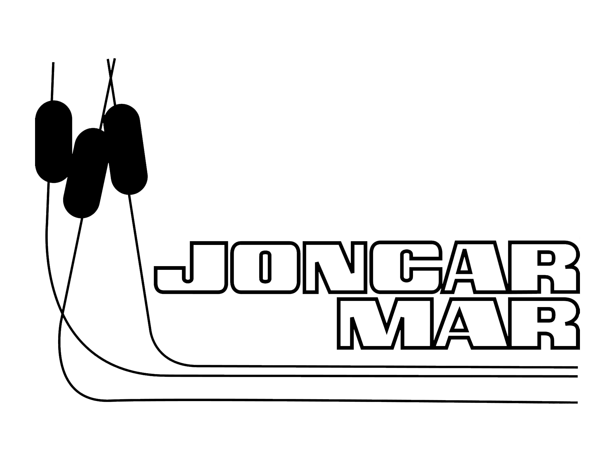 Camping Joncar Mar