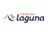 Camping Laguna