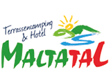 Terrassencamping Maltatal