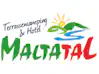 Terrassencamping Maltatal