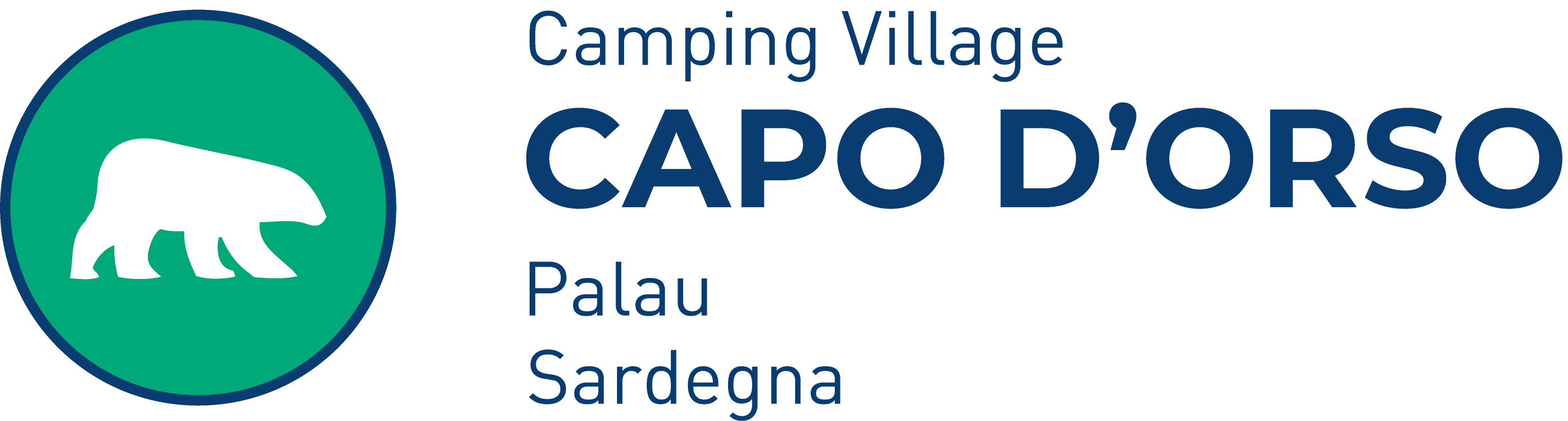 Baia Holiday Capo d'Orso