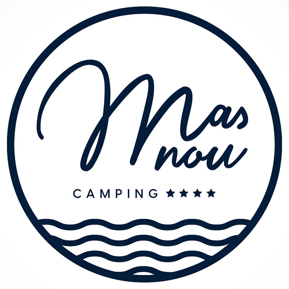Camping Mas Nou