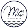 Camping Mas Nou