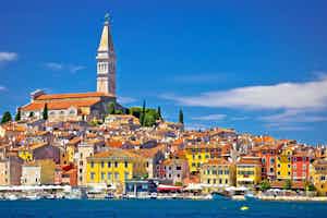 Rovinj