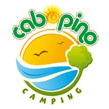 Camping Cabopino