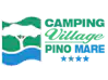 Camping Village Pino Mare