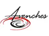 Camping-Port-Plage Avenches