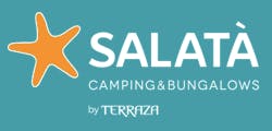 Camping Salatà