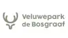 Veluwepark de Bosgraaf