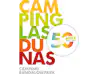 Camping Las Dunas